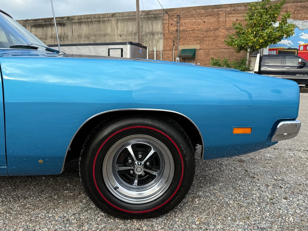 Dodge-Charger-500-1969-36