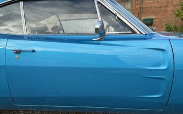 Dodge-Charger-500-1969-37