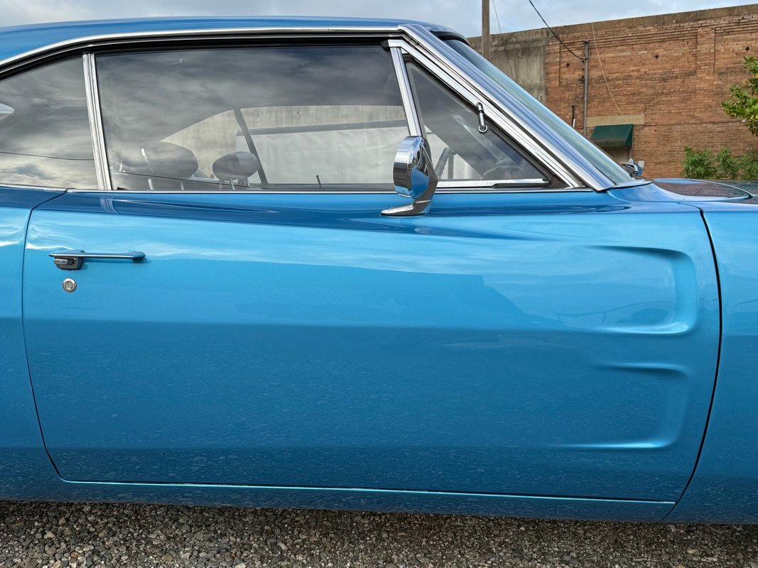 Dodge-Charger-500-1969-37