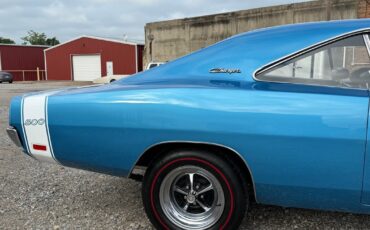 Dodge-Charger-500-1969-38