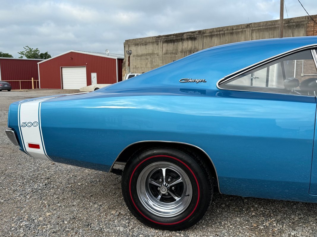 Dodge-Charger-500-1969-38