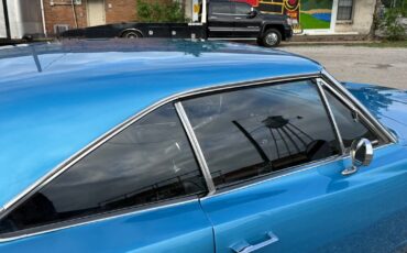 Dodge-Charger-500-1969-39