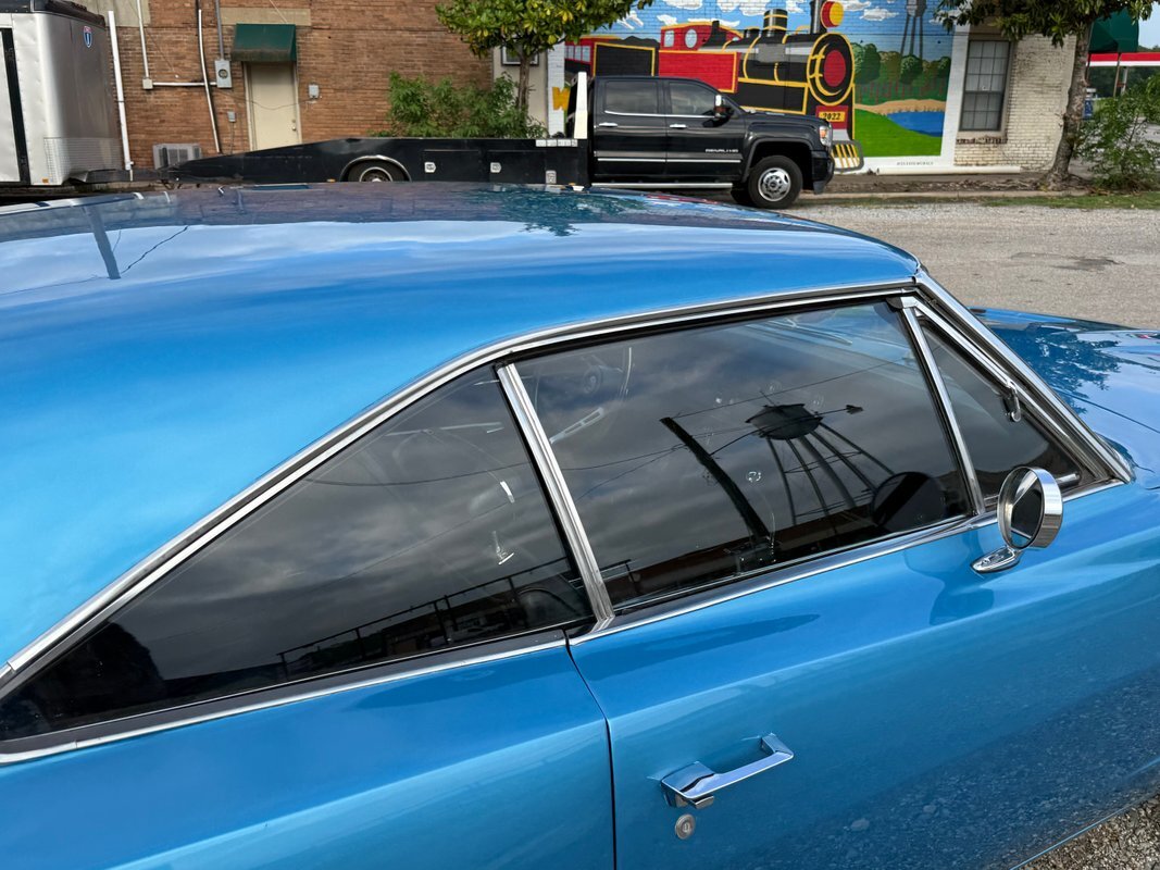 Dodge-Charger-500-1969-39