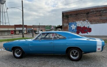 Dodge-Charger-500-1969-4