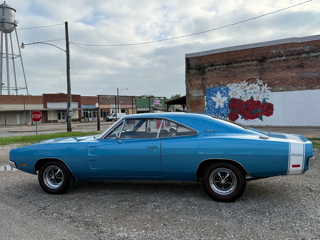 Dodge-Charger-500-1969-4