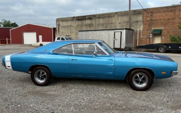 Dodge-Charger-500-1969-5