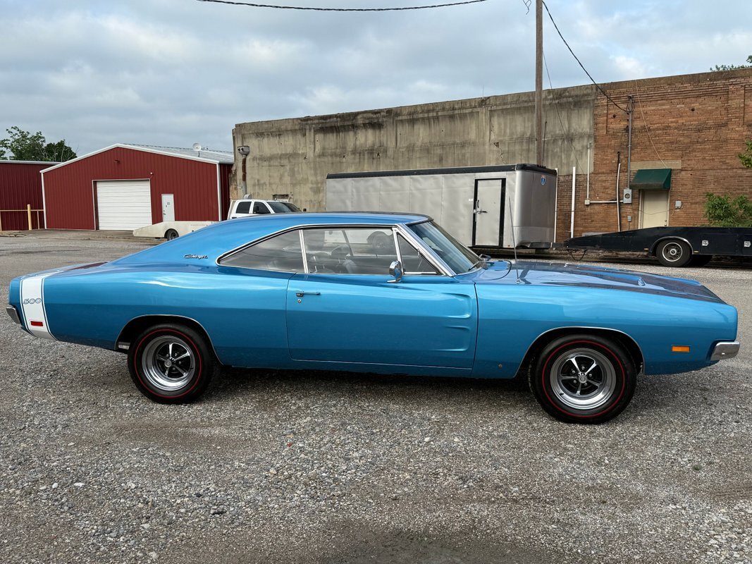 Dodge-Charger-500-1969-5