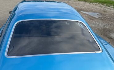 Dodge-Charger-500-1969-6