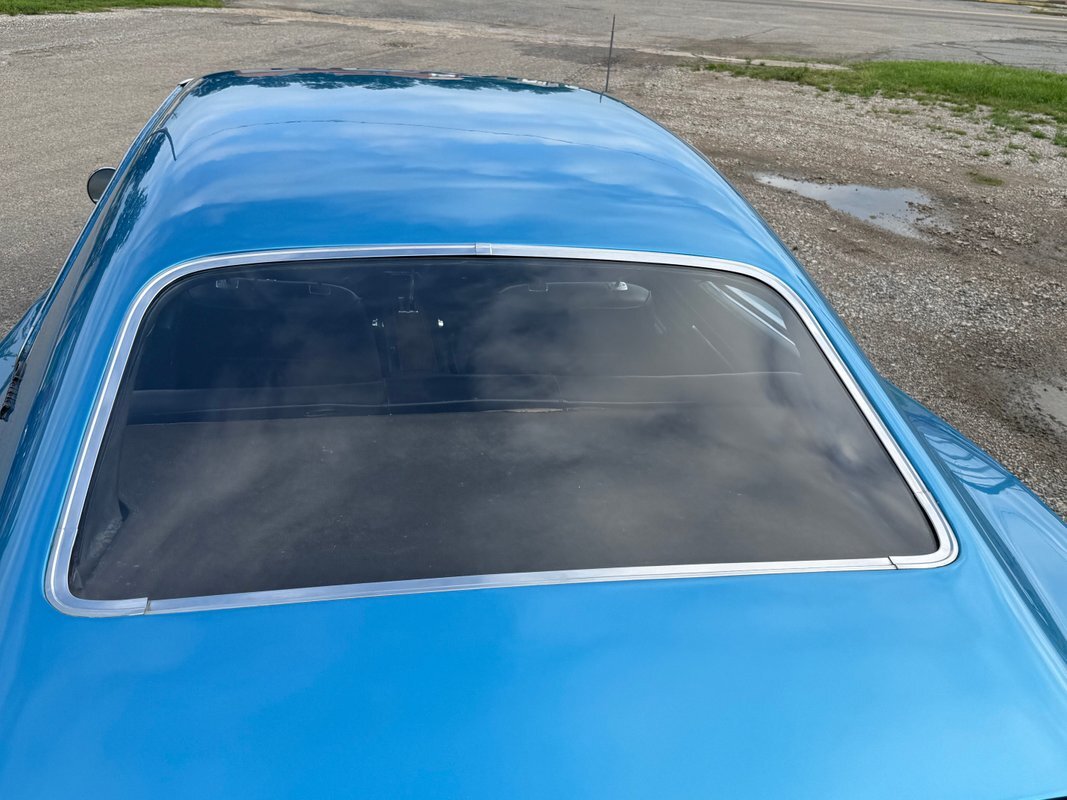 Dodge-Charger-500-1969-6
