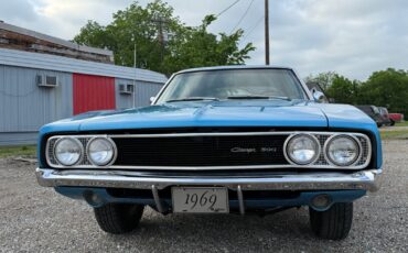 Dodge-Charger-500-1969-7