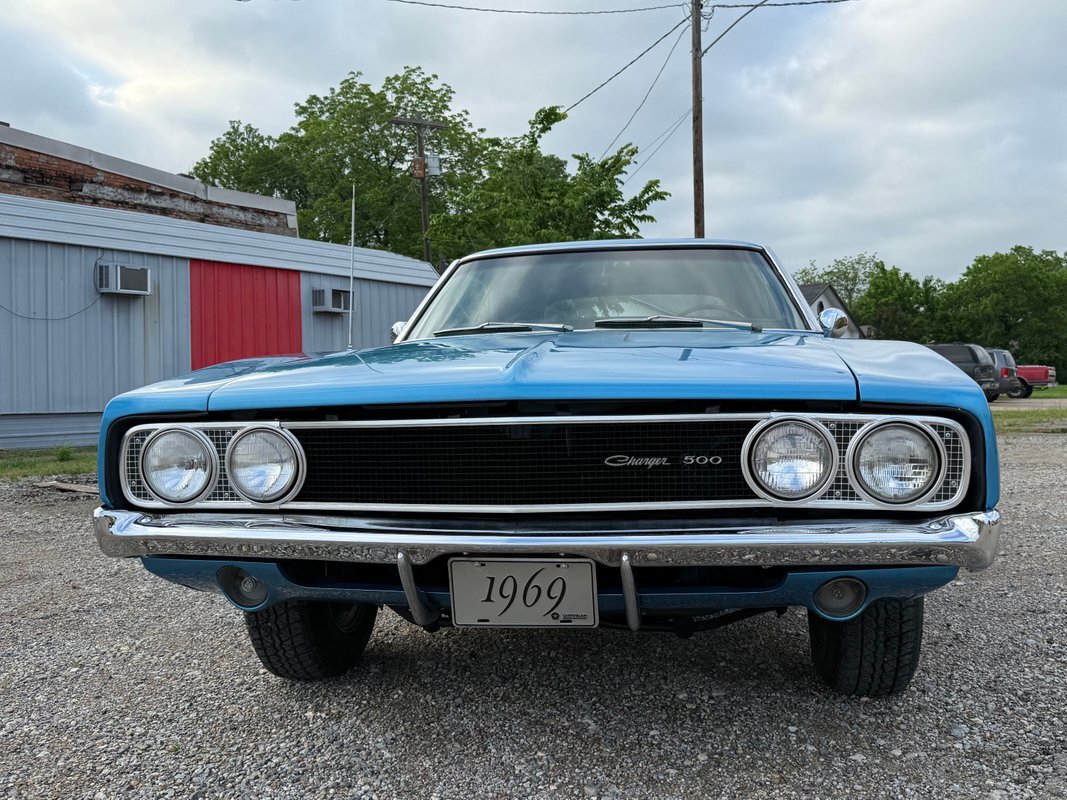 Dodge-Charger-500-1969-7