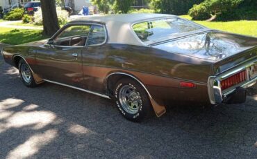 Dodge-Charger-rallye-1974-silver-1