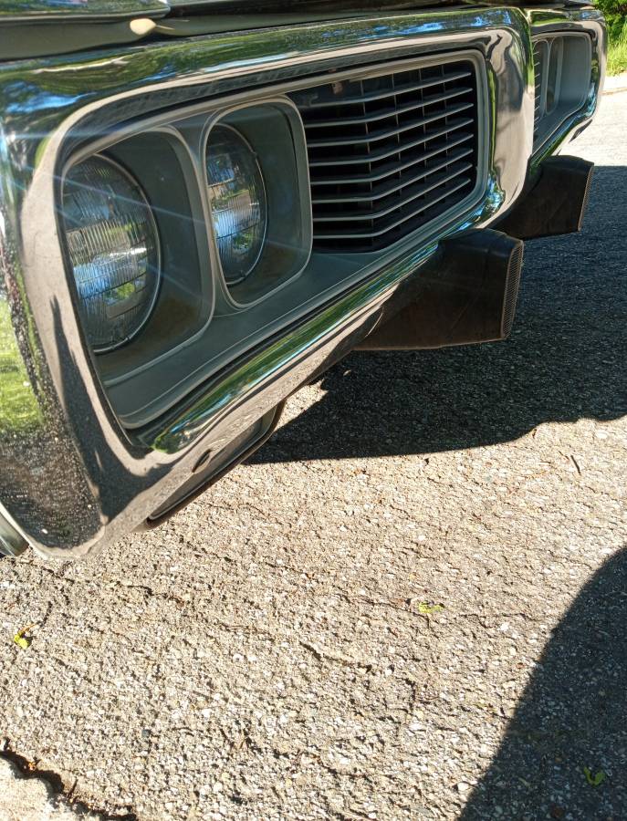 Dodge-Charger-rallye-1974-silver-10