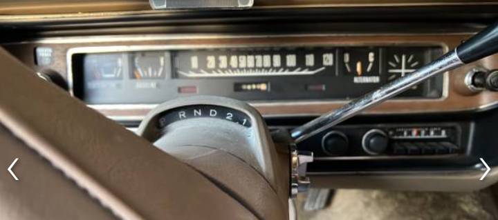 Dodge-Charger-rallye-1974-silver-15