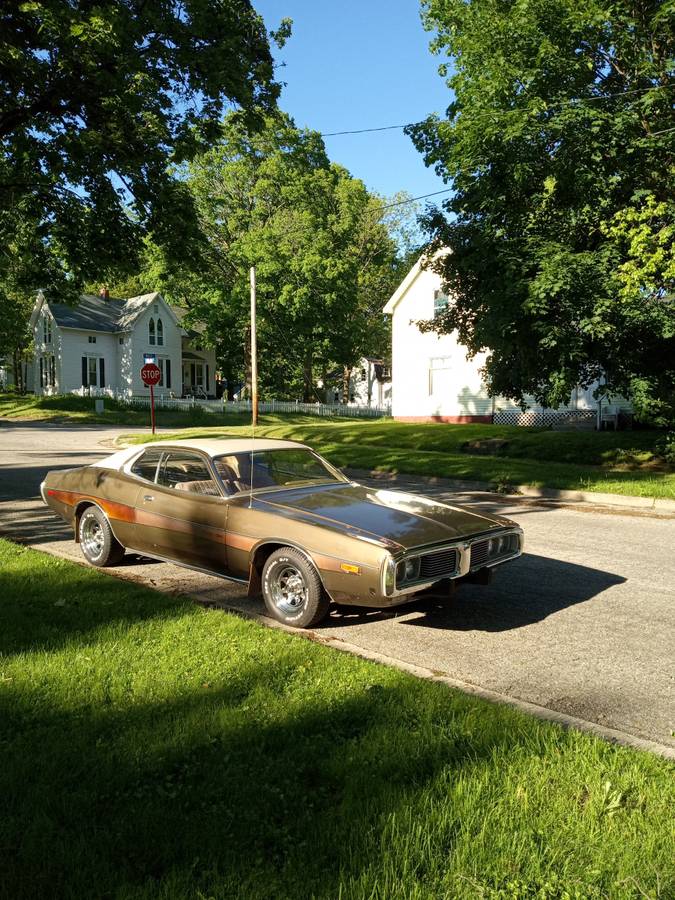 Dodge-Charger-rallye-1974-silver-2