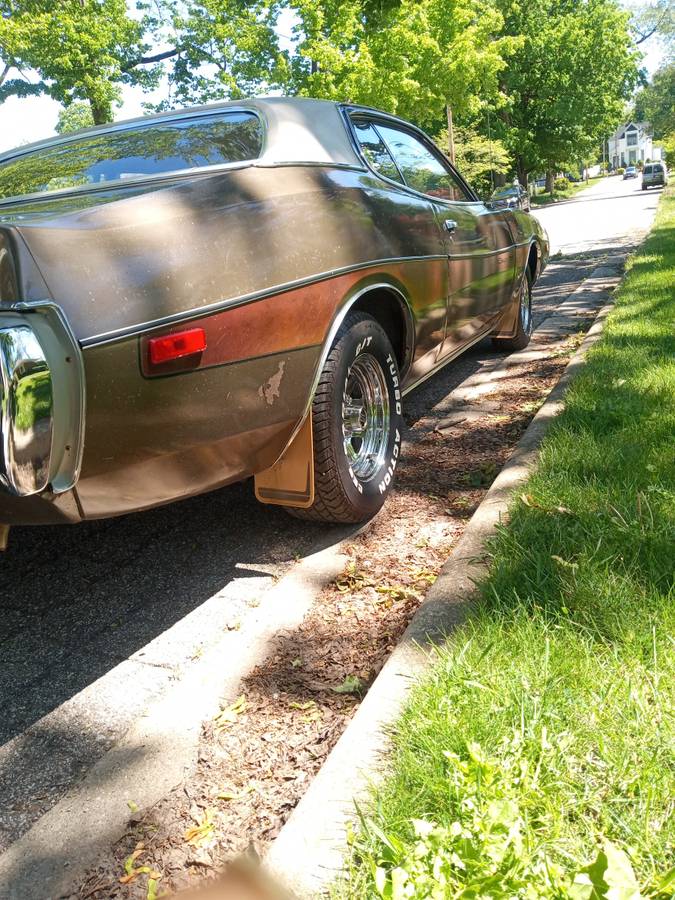 Dodge-Charger-rallye-1974-silver-3