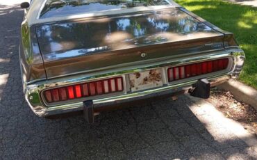 Dodge-Charger-rallye-1974-silver-4