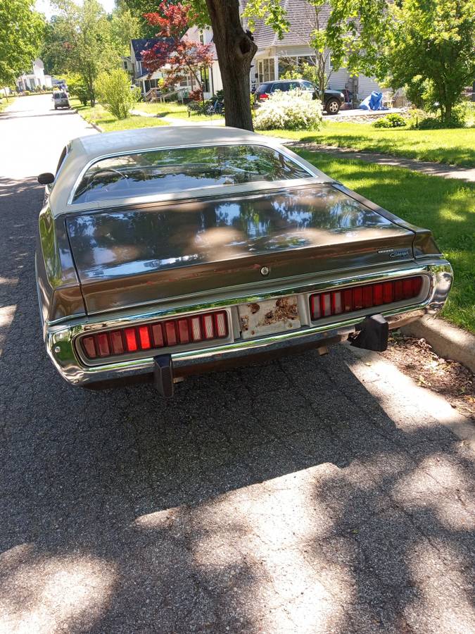 Dodge-Charger-rallye-1974-silver-4