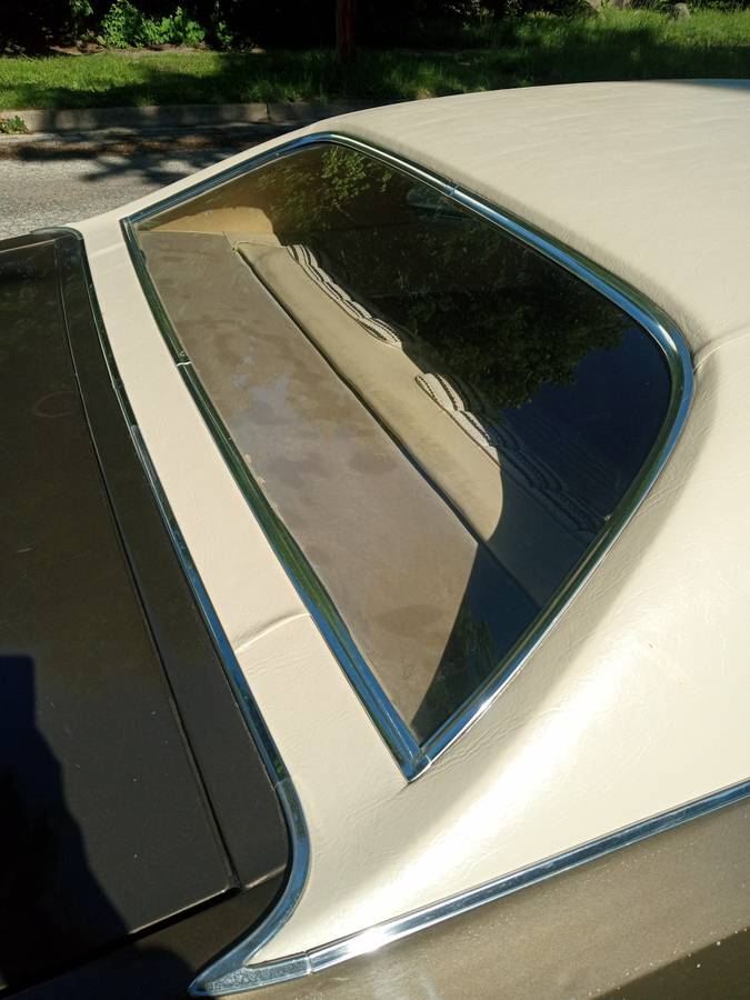 Dodge-Charger-rallye-1974-silver-5