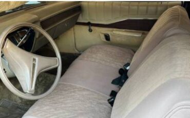 Dodge-Charger-rallye-1974-silver-9
