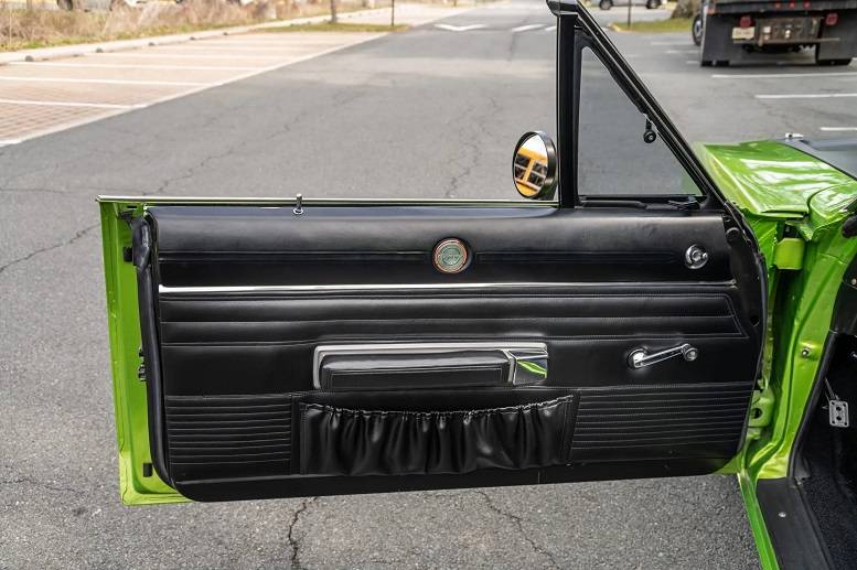 Dodge-Charger-rt-1969-green-10