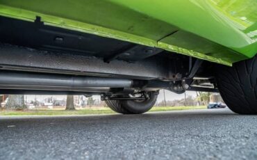 Dodge-Charger-rt-1969-green-11