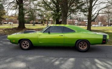 Dodge-Charger-rt-1969-green-12
