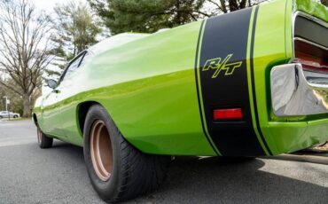 Dodge-Charger-rt-1969-green-3