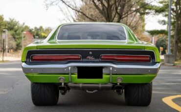 Dodge-Charger-rt-1969-green-4