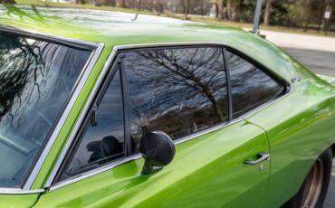 Dodge-Charger-rt-1969-green-5