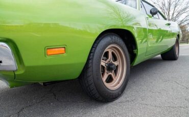 Dodge-Charger-rt-1969-green-8