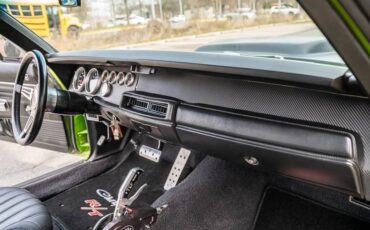 Dodge-Charger-rt-1969-green-9