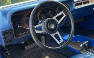 Dodge-Charger-se-broghm-1973-blue-2