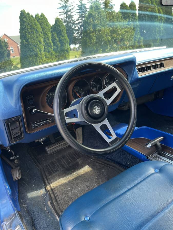 Dodge-Charger-se-broghm-1973-blue-2