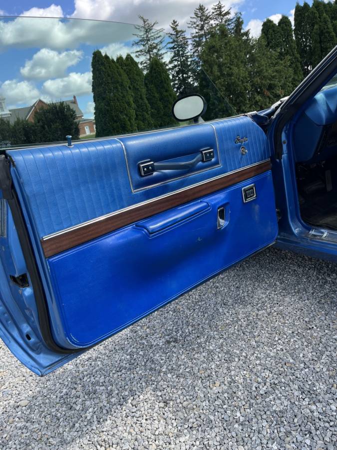 Dodge-Charger-se-broghm-1973-blue-3