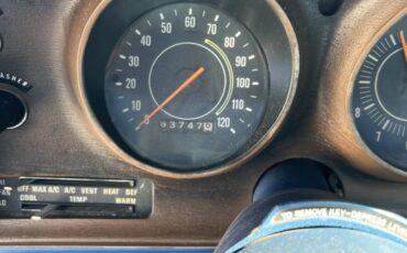 Dodge-Charger-se-broghm-1973-blue-4