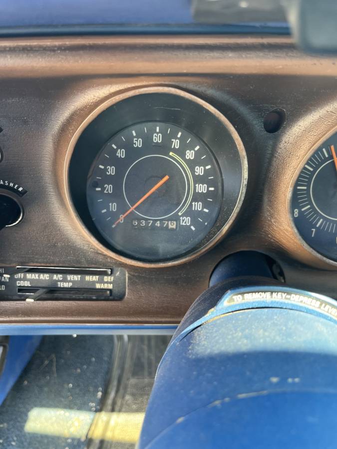 Dodge-Charger-se-broghm-1973-blue-4