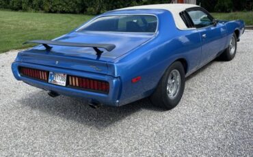 Dodge-Charger-se-broghm-1973-blue-5