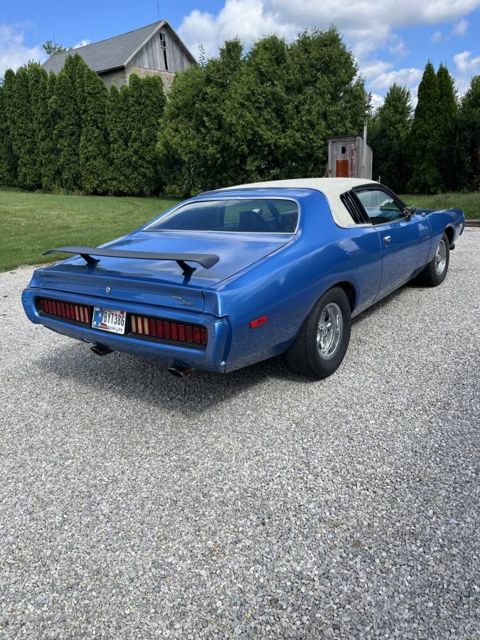 Dodge-Charger-se-broghm-1973-blue-5