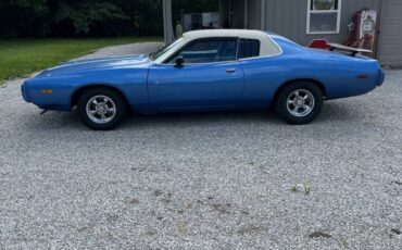 Dodge-Charger-se-broghm-1973-blue-6