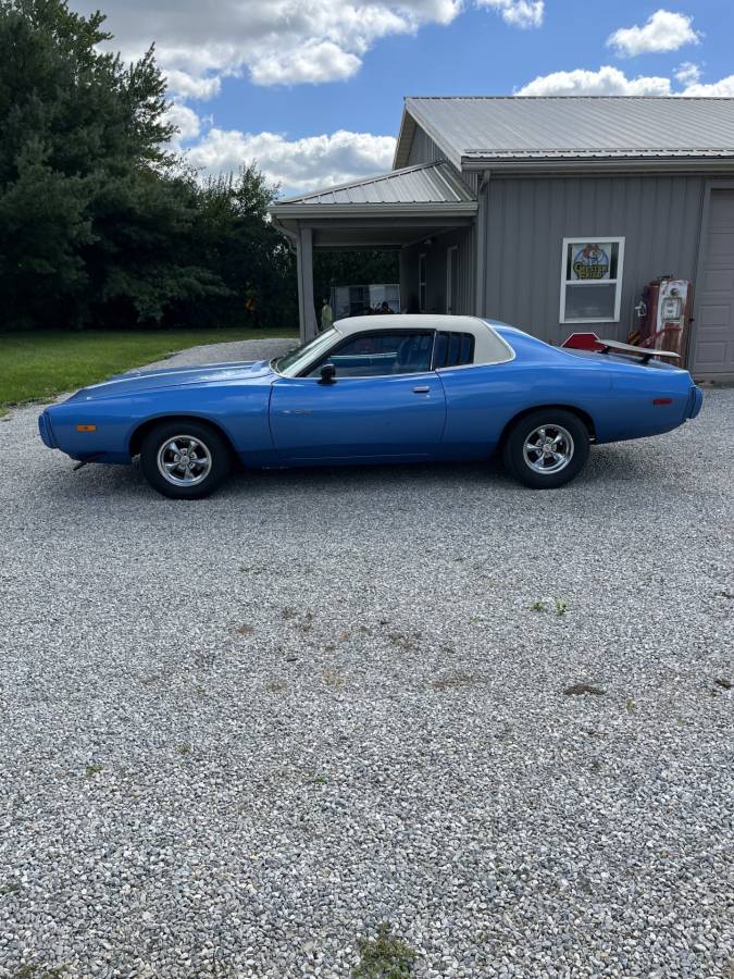 Dodge-Charger-se-broghm-1973-blue-6