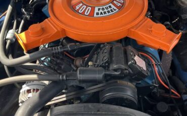 Dodge-Charger-se-broghm-1973-blue-7