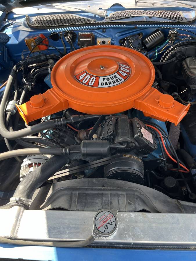 Dodge-Charger-se-broghm-1973-blue-7