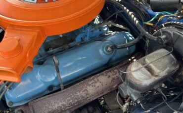 Dodge-Charger-se-broghm-1973-blue-8