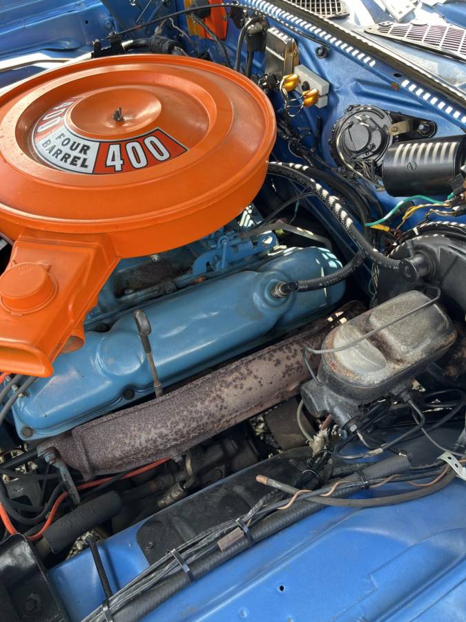 Dodge-Charger-se-broghm-1973-blue-8