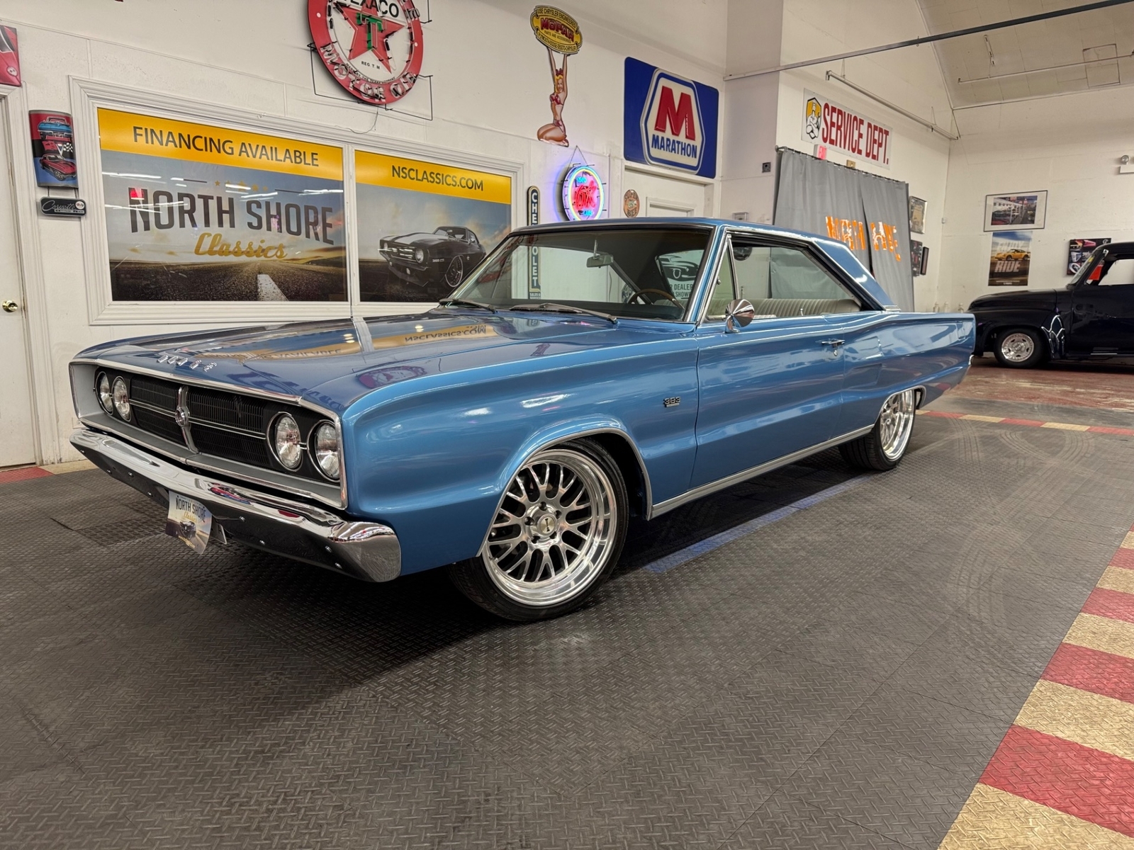 Dodge-Coronet-1967-1