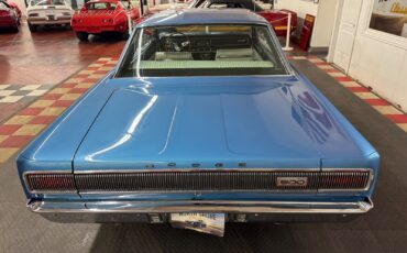 Dodge-Coronet-1967-11