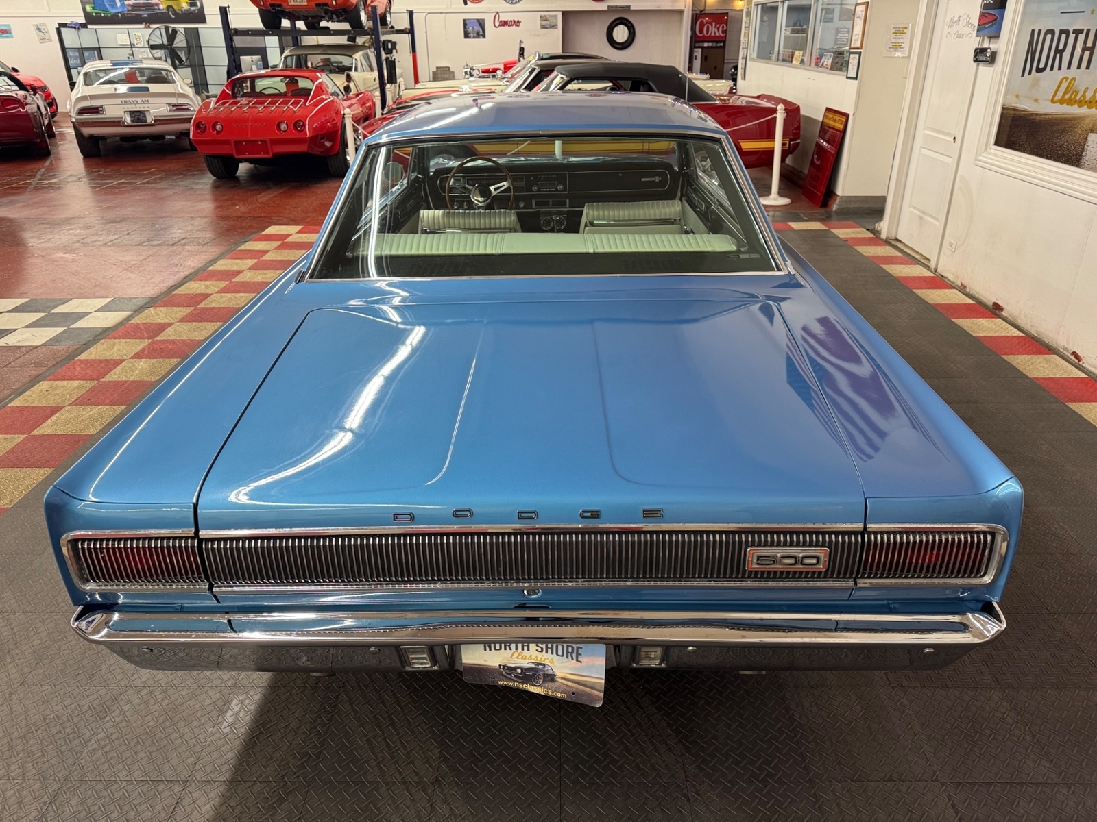 Dodge-Coronet-1967-11