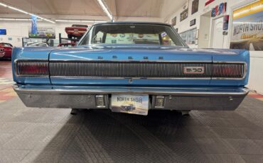 Dodge-Coronet-1967-12