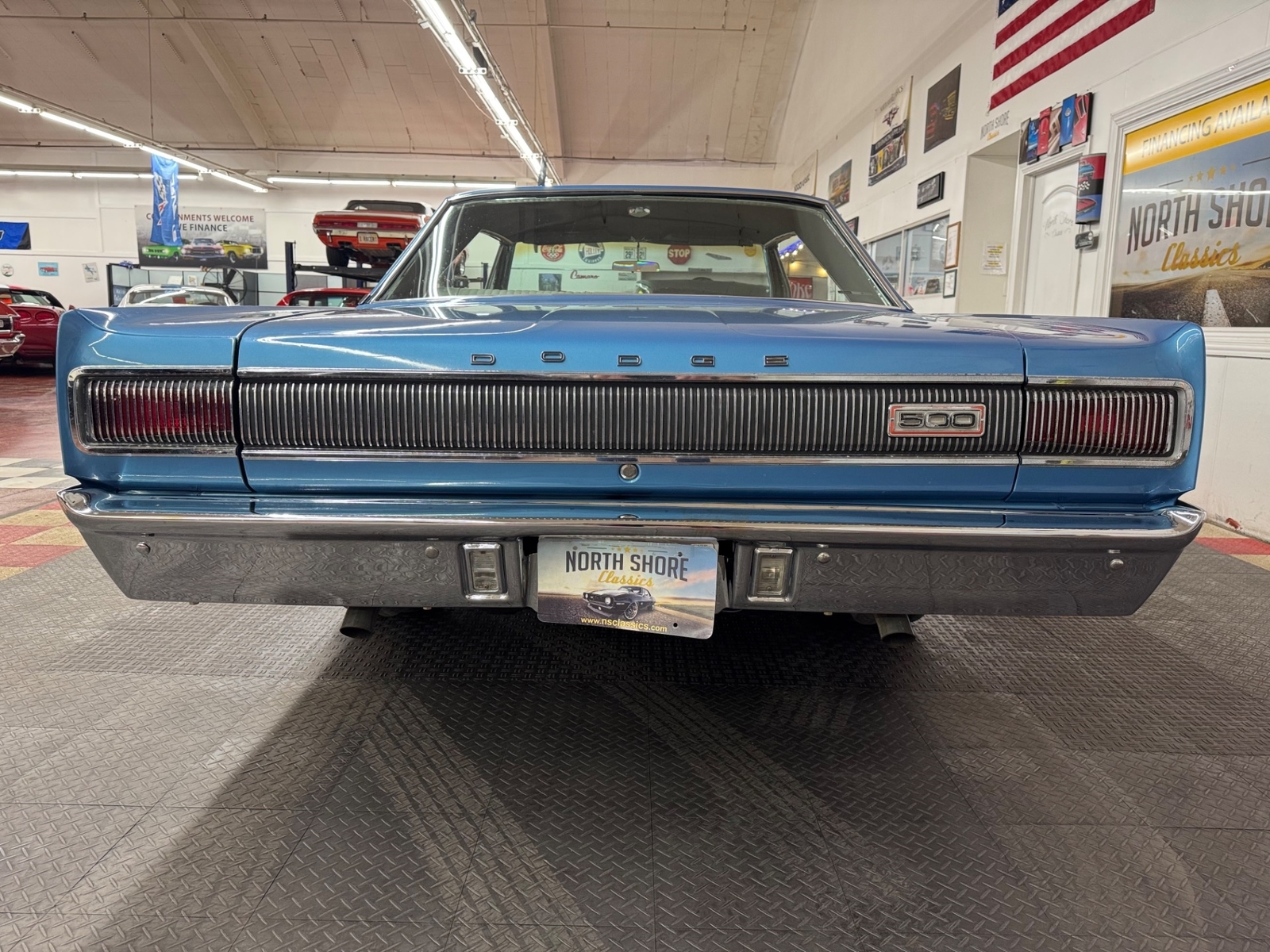 Dodge-Coronet-1967-12